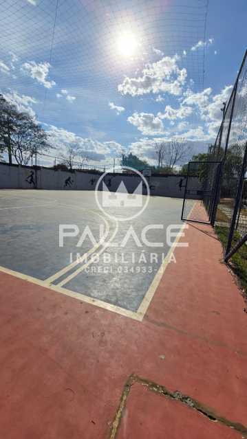 Imagens do imóveis apartamento à venda em campestre, piracicaba 2 quartos 45m²