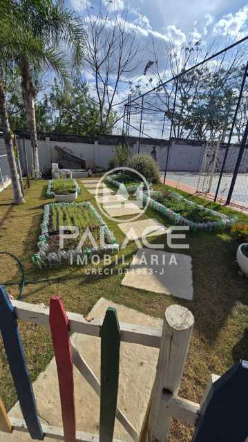 Imagens do imóveis apartamento à venda em campestre, piracicaba 2 quartos 45m²