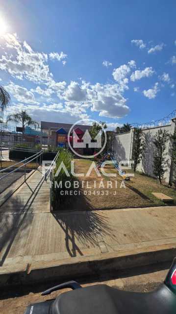 Imagens do imóveis apartamento à venda em campestre, piracicaba 2 quartos 45m²