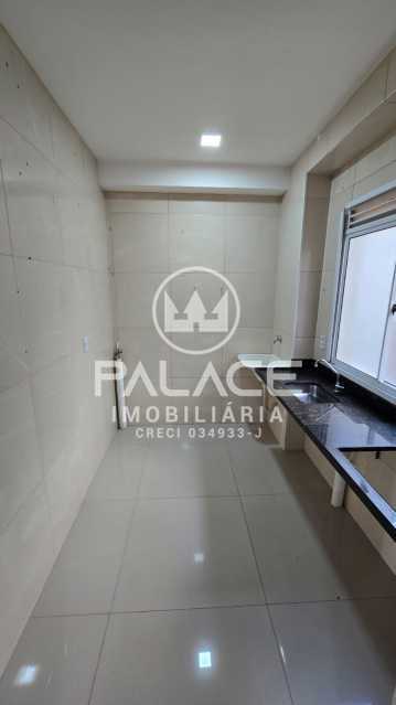 Imagens do imóveis apartamento à venda em campestre, piracicaba 2 quartos 45m²