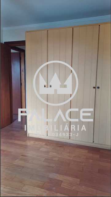 Imagens do imóveis Apartamento -  / Residencial / Alto