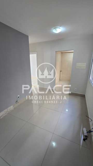 Imagens do imóveis apartamento à venda em campestre, piracicaba 2 quartos 45m²
