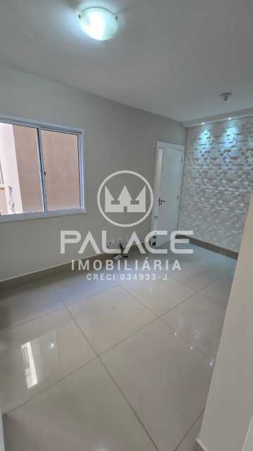 Imagens do imóveis apartamento à venda em campestre, piracicaba 2 quartos 45m²