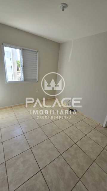 Imagens do imóveis apartamento à venda em campestre, piracicaba 2 quartos 45m²