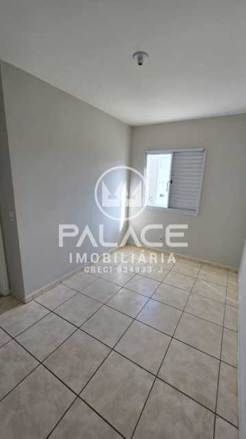 Imagens do imóveis apartamento à venda em campestre, piracicaba 2 quartos 45m²