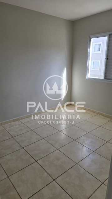 Imagens do imóveis apartamento à venda em campestre, piracicaba 2 quartos 45m²