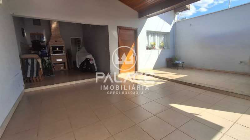 Imagens do imóveis casa à venda em jupiá, piracicaba 3 quartos 155m²