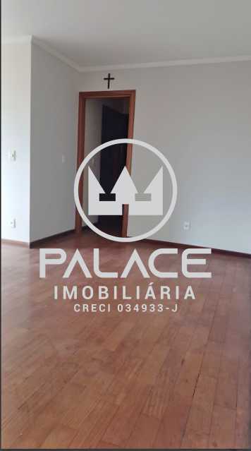 Imagens do imóveis Apartamento -  / Residencial / Alto