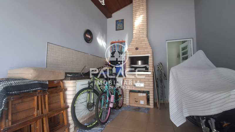 Imagens do imóveis casa à venda em jupiá, piracicaba 3 quartos 155m²