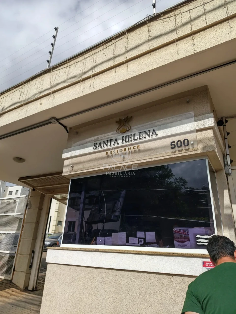 Apartamento, 2 quartos, 55 m² - Foto 22