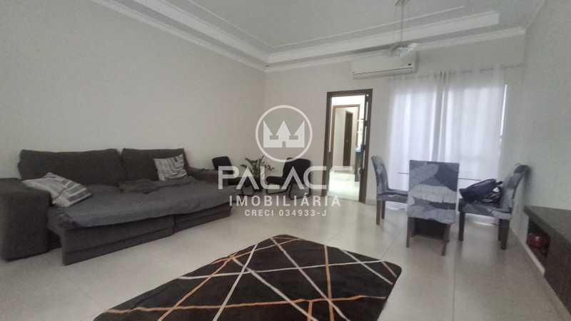 Imagens do imóveis casa à venda em jupiá, piracicaba 3 quartos 155m²