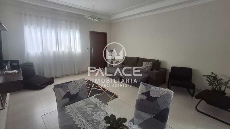 Imagens do imóveis casa à venda em jupiá, piracicaba 3 quartos 155m²