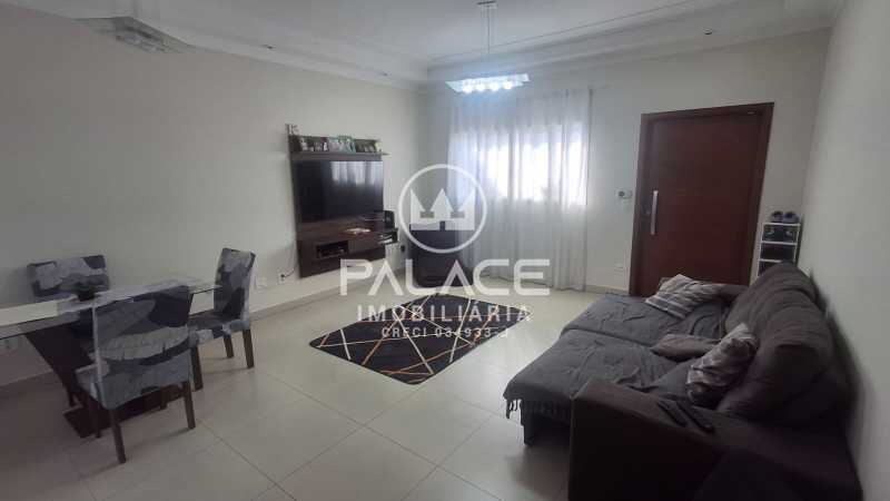 Imagens do imóveis casa à venda em jupiá, piracicaba 3 quartos 155m²