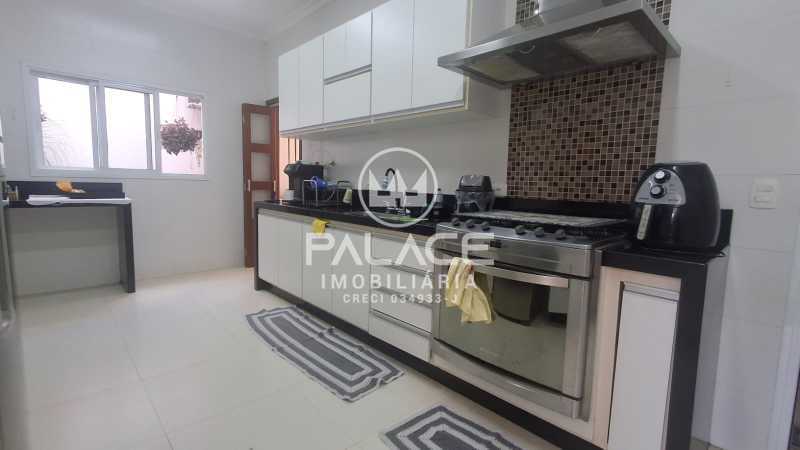 Imagens do imóveis casa à venda em jupiá, piracicaba 3 quartos 155m²