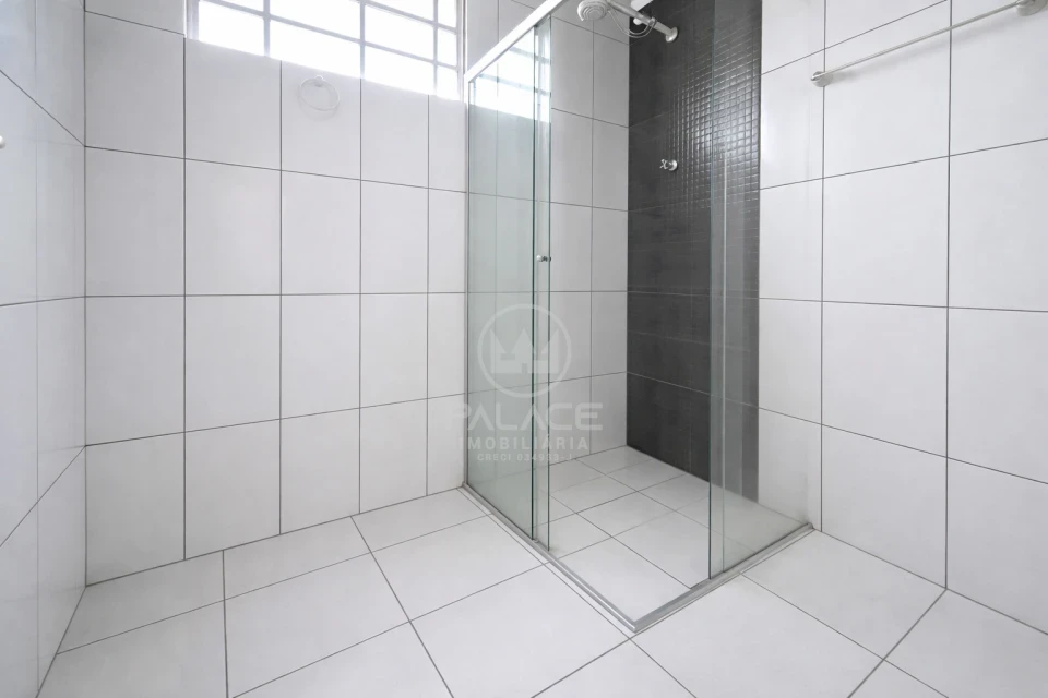 CHACARA PARA LOCAÇÃO / 2 QUARTOS