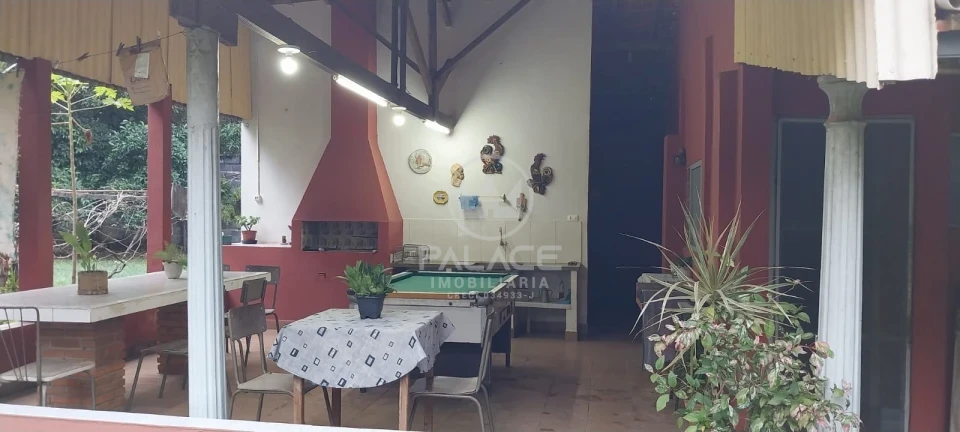 Chácara, 2 quartos - Foto 14
