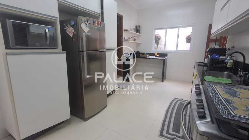 Imagens do imóveis casa à venda em jupiá, piracicaba 3 quartos 155m²