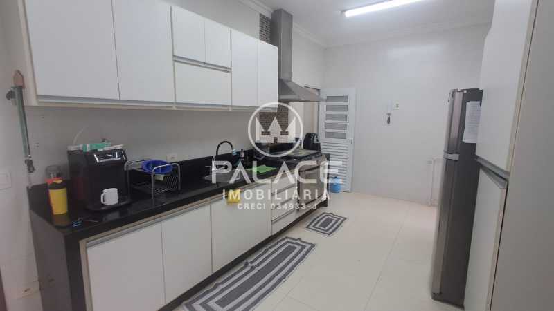 Imagens do imóveis casa à venda em jupiá, piracicaba 3 quartos 155m²