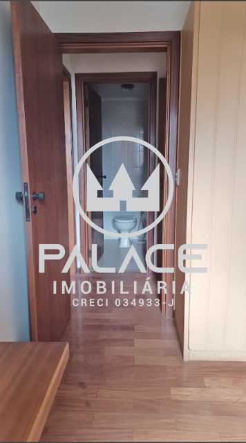 Imagens do imóveis Apartamento -  / Residencial / Alto