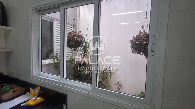 Imagens do imóveis casa à venda em jupiá, piracicaba 3 quartos 155m²