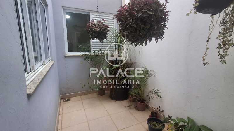 Imagens do imóveis casa à venda em jupiá, piracicaba 3 quartos 155m²