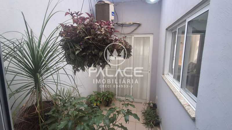 Imagens do imóveis casa à venda em jupiá, piracicaba 3 quartos 155m²