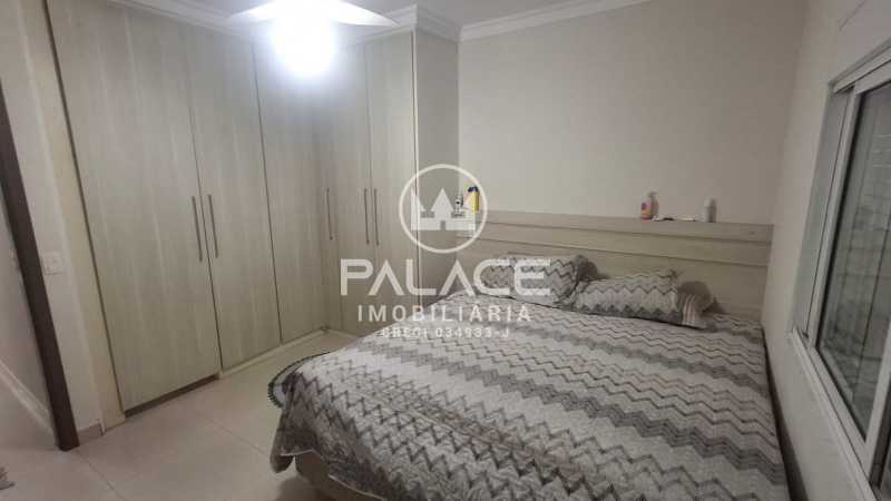 Imagens do imóveis casa à venda em jupiá, piracicaba 3 quartos 155m²