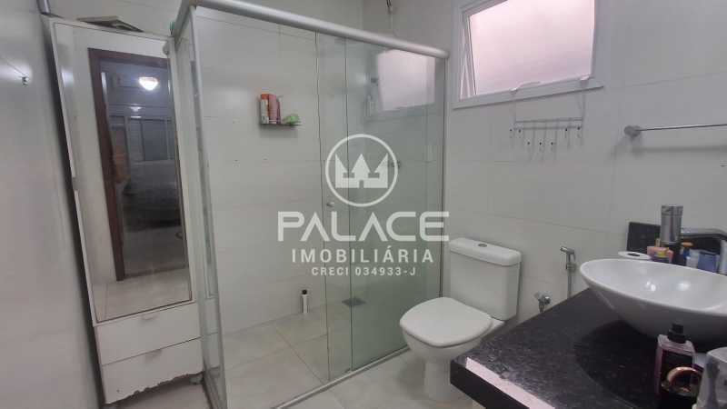 Imagens do imóveis casa à venda em jupiá, piracicaba 3 quartos 155m²