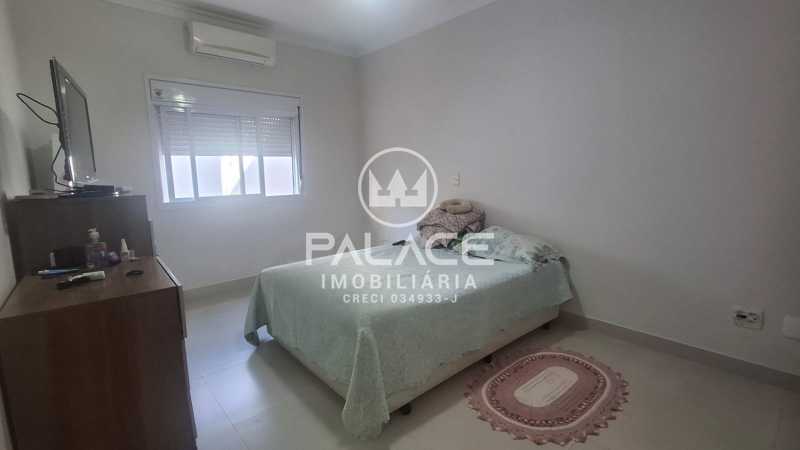 Imagens do imóveis casa à venda em jupiá, piracicaba 3 quartos 155m²