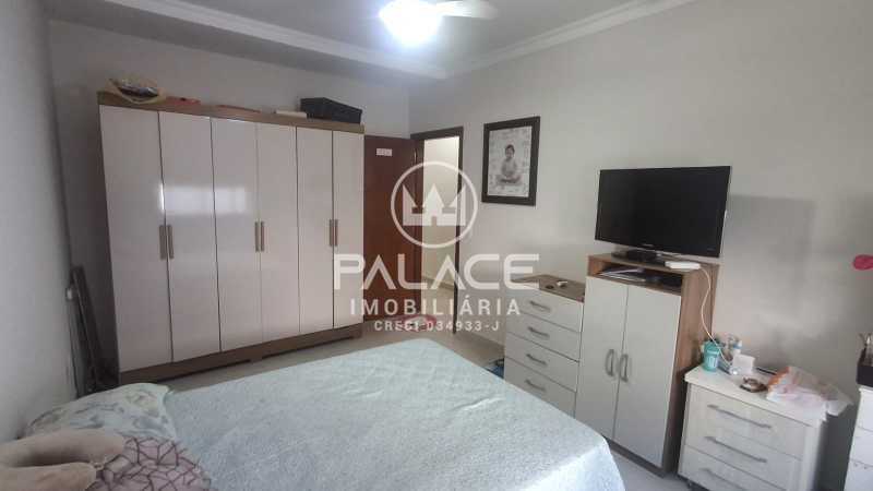 Imagens do imóveis casa à venda em jupiá, piracicaba 3 quartos 155m²