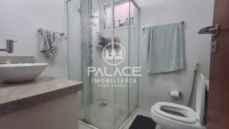 Imagens do imóveis casa à venda em jupiá, piracicaba 3 quartos 155m²