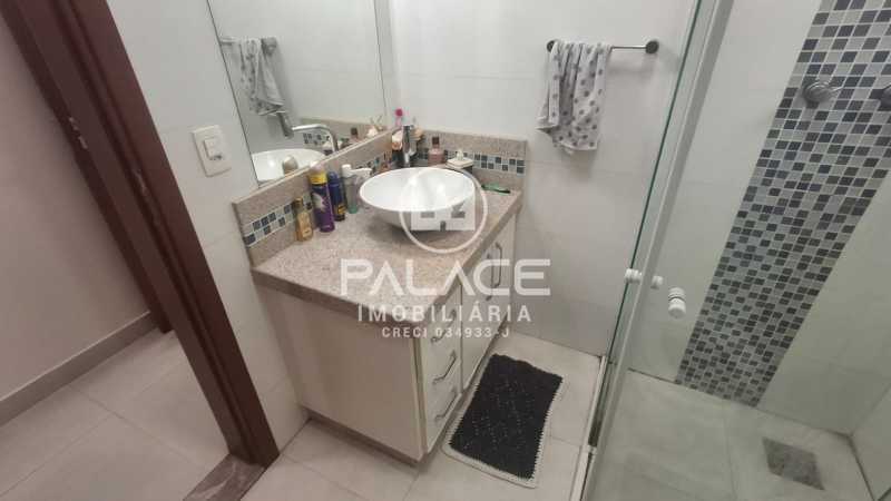 Imagens do imóveis casa à venda em jupiá, piracicaba 3 quartos 155m²