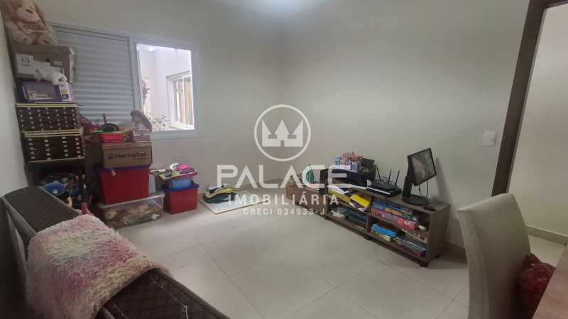 Imagens do imóveis casa à venda em jupiá, piracicaba 3 quartos 155m²