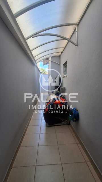 Imagens do imóveis casa à venda em jupiá, piracicaba 3 quartos 155m²