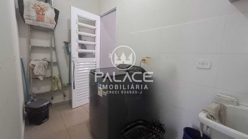 Imagens do imóveis casa à venda em jupiá, piracicaba 3 quartos 155m²