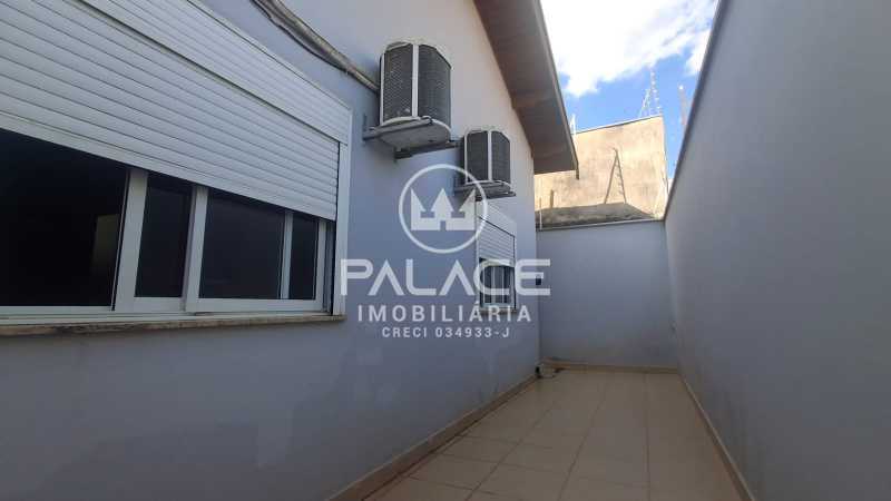 Imagens do imóveis casa à venda em jupiá, piracicaba 3 quartos 155m²