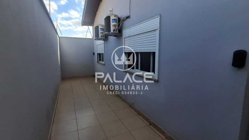 Imagens do imóveis casa à venda em jupiá, piracicaba 3 quartos 155m²