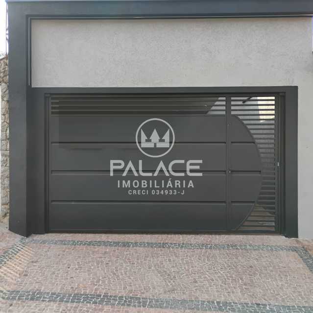 Imagens do imóveis casa à venda em parque primeiro de maio, piracicaba 3 quartos 117m²