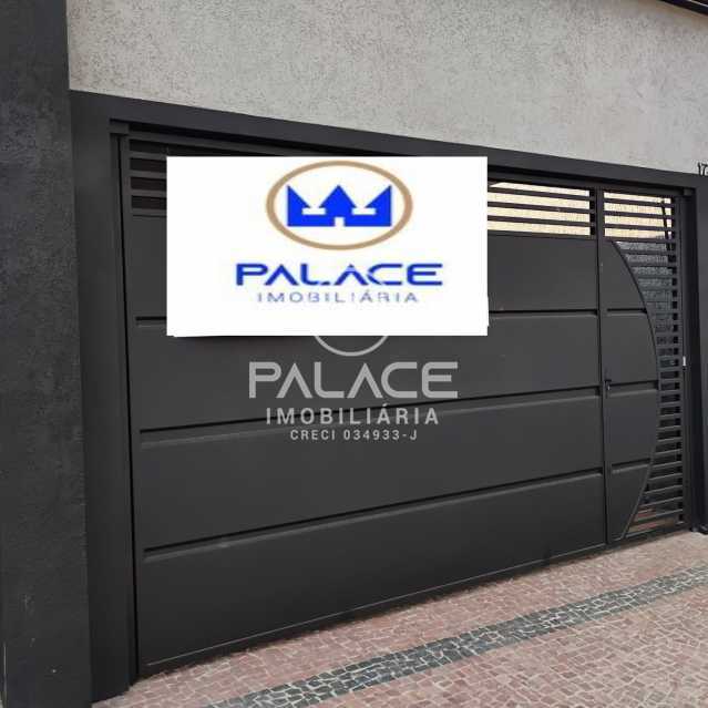 Imagens do imóveis casa à venda em parque primeiro de maio, piracicaba 3 quartos 117m²