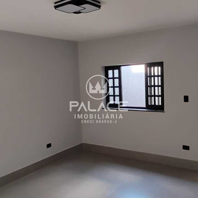 Imagens do imóveis casa à venda em parque primeiro de maio, piracicaba 3 quartos 117m²