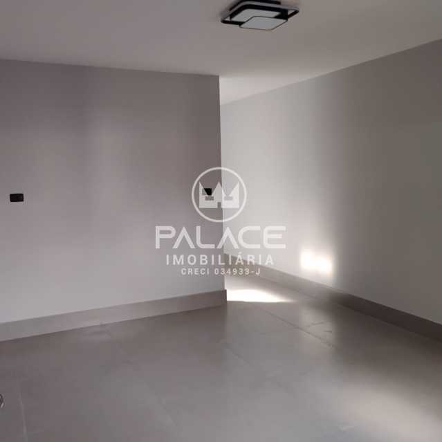 Imagens do imóveis casa à venda em parque primeiro de maio, piracicaba 3 quartos 117m²