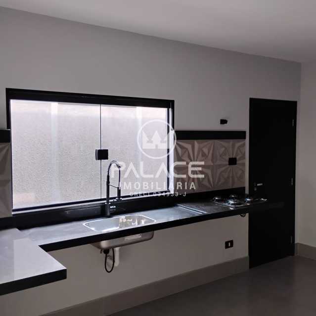 Imagens do imóveis casa à venda em parque primeiro de maio, piracicaba 3 quartos 117m²