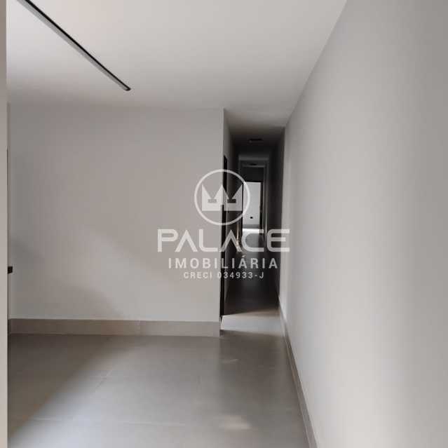 Imagens do imóveis casa à venda em parque primeiro de maio, piracicaba 3 quartos 117m²