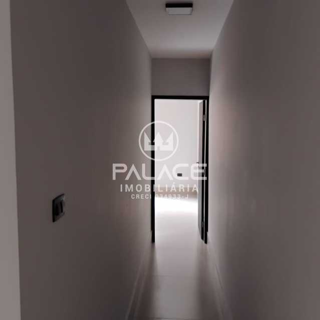 Imagens do imóveis casa à venda em parque primeiro de maio, piracicaba 3 quartos 117m²