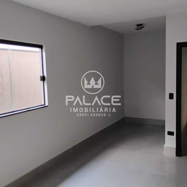 Imagens do imóveis casa à venda em parque primeiro de maio, piracicaba 3 quartos 117m²