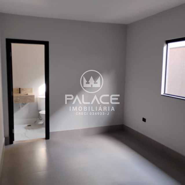 Imagens do imóveis casa à venda em parque primeiro de maio, piracicaba 3 quartos 117m²