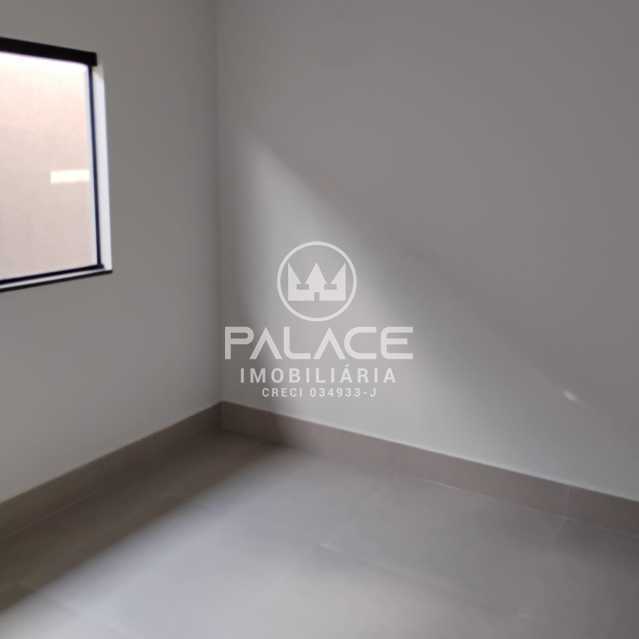 Imagens do imóveis casa à venda em parque primeiro de maio, piracicaba 3 quartos 117m²