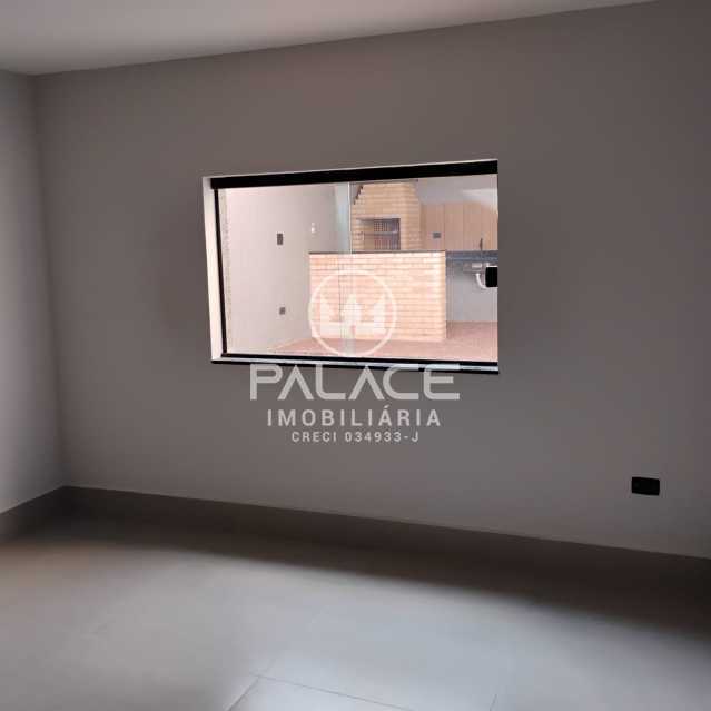 Imagens do imóveis casa à venda em parque primeiro de maio, piracicaba 3 quartos 117m²