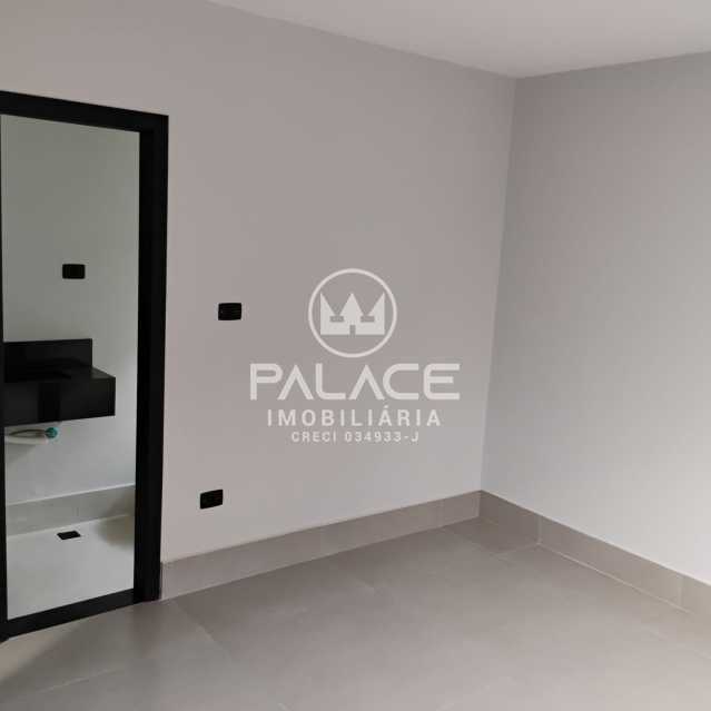 Imagens do imóveis casa à venda em parque primeiro de maio, piracicaba 3 quartos 117m²