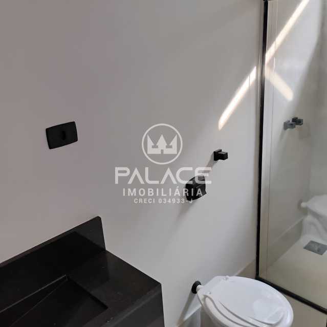 Imagens do imóveis casa à venda em parque primeiro de maio, piracicaba 3 quartos 117m²